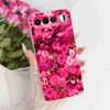 Soft Shell For Realme 16 5G RMX5171 Case Colorful Printing Silicone TPU Back Cover For Realme16 realme 16 5G Shockproof Casing