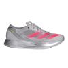Womens/Ladies Adizero Takumi Sen 10 Shoes
