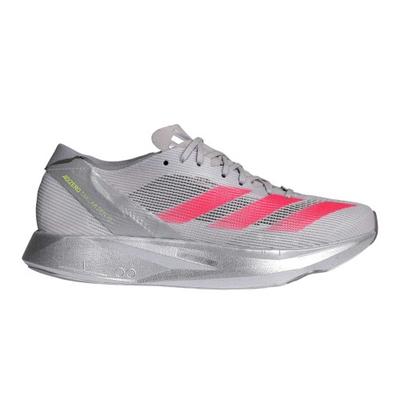 Dámské boty Adizero Takumi Sen 10
