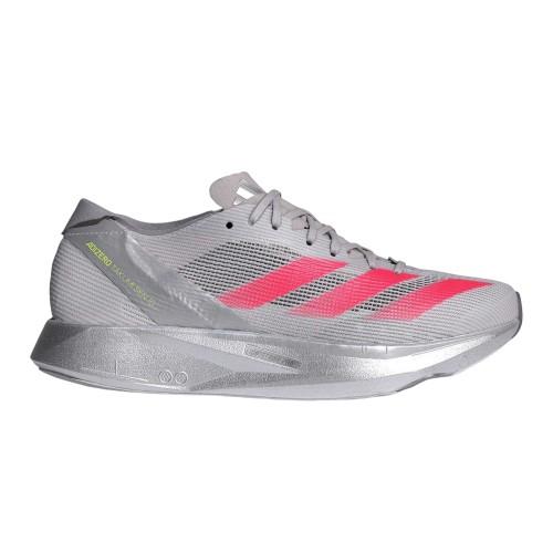 adidas Sapatos Adizero Takumi Sen 10 Femininos
