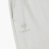 Le Coq Sportif Men S dualfLex Jogger pantS Black Ygy Qp123gpt23