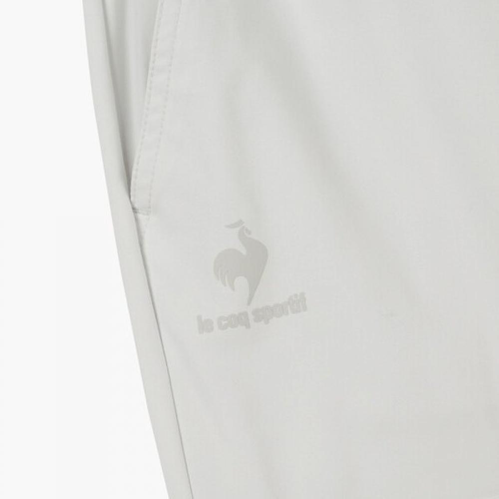 Le Coq Sportif Men S dualfLex Jogger pantS Black Ygy Qp123gpt23