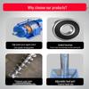 Agricultural Screw Conveyor Loader