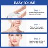 Anti-Wrinkle Cream-Deeply Moisturizes, Hydrates & Nourishes-Suitable for all Skin Types, 50ml
