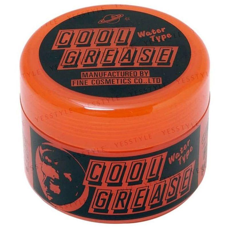 FEINE KOSMETIK - Cool Grease