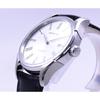 Hamilton AMERIC Series Men's Automatic Wrist Watch - Black / Silver H39515754 H39515134 H39515154 Gift Casual Business Sports Student