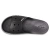Crocs Korea 205392 066 Bayaband Slide