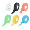Ice Hockey Cloth Tape Sports Badminton Grip 27Yards Belt Hockey Stick Tapes
