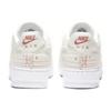 Nike Air Force 1 Low '07 Lx Blueprint Summit White Women's Sneakers CI3445-100