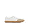 Quiksilver VALLEY2-05 MB Sneakers