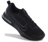 Air Max Alpha Trainer 6 - Men's Sneakers Sports Shoes Black FQ1833-003 ORIGINAL