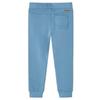 Pantalon de survêtement pour enfants M bleu 92/104/116/128/140