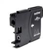 Brother LC1100BK Cartouche d'encre Noir