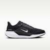 Nike Air Zoom Pegasus 41 Black White (Women's)