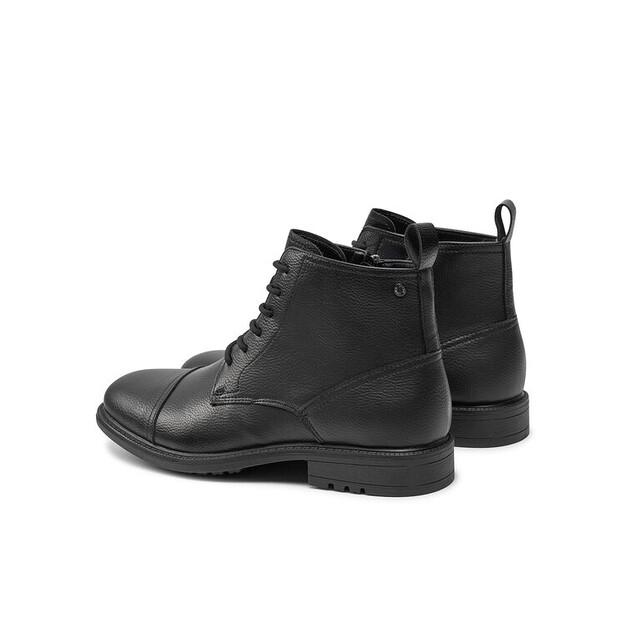 Boots Jack & Jones 12257973 Black