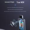 Dahua AI Face Recognition & Temperature Screening Terminal CN plug (adapter included)