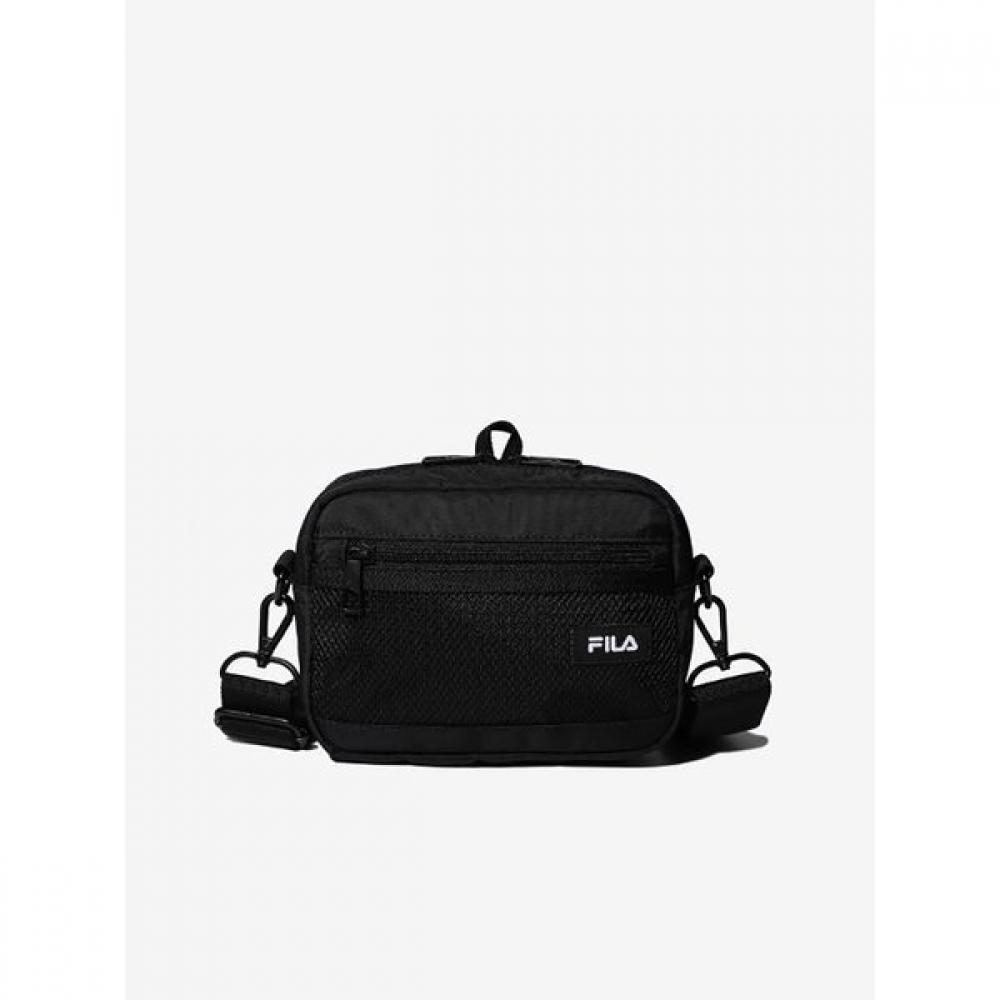 Fila Fila New Core Horizontal Crossbody Bag