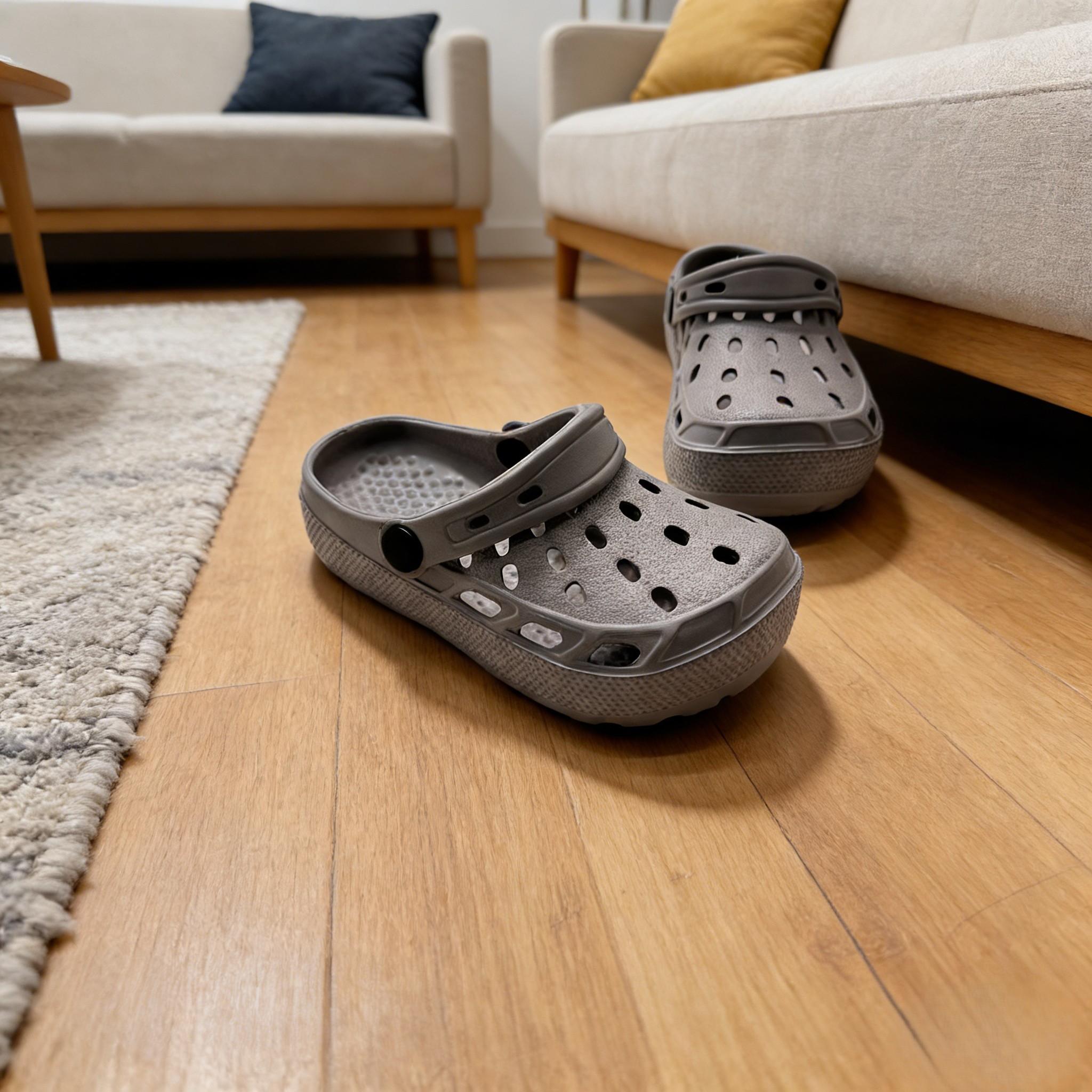 

Cute and petite boys‘ Casual Shoes 26-27