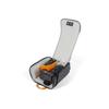 Lowepro Trekker Lt Bp 250 Gray Backpack