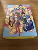 [USED] Utapri PSVita RepeatLove Premium Princess Box with retail bonus