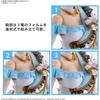 BANDAI SPIRITS (Bandai Spirits) 30MS The Idolmaster Shiny Colors Option Body Parts Beyond the Blu...