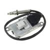 Nitrogen Oxide Sensor NOX Sensor DZ109126 For John Deere Loader