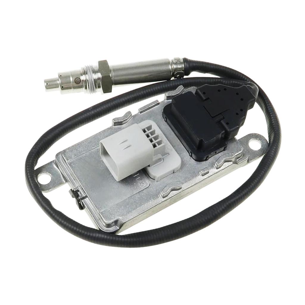 Nitrogen Oxide Sensor NOX Sensor DZ109126 For John Deere Loader