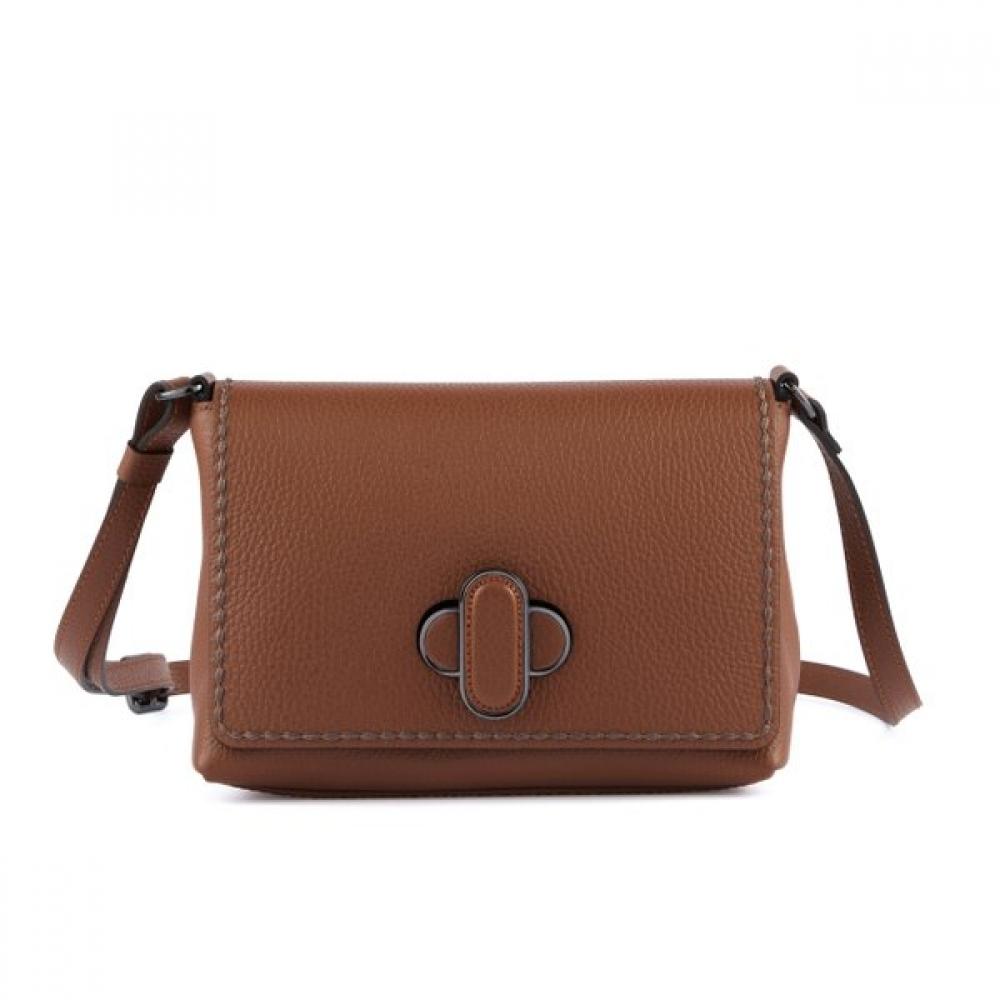 Kumkang Women Mini Crossbody Bag Bagsh0134wrenf1 F3