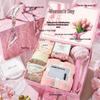 Elegant Women's Day Gift Set