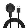 USB C Watch Charging Cable For Watch GT5/GT4/GT2 46mm 41mm Wireless Magnetic Charging Dock Car Charger Cord