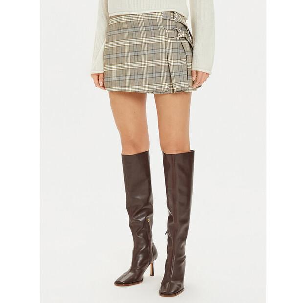 Юбка Brave Soul LSKW-272PARKER EU L