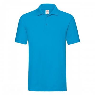 T-Shirts & Muskelshirts – Poloshirts