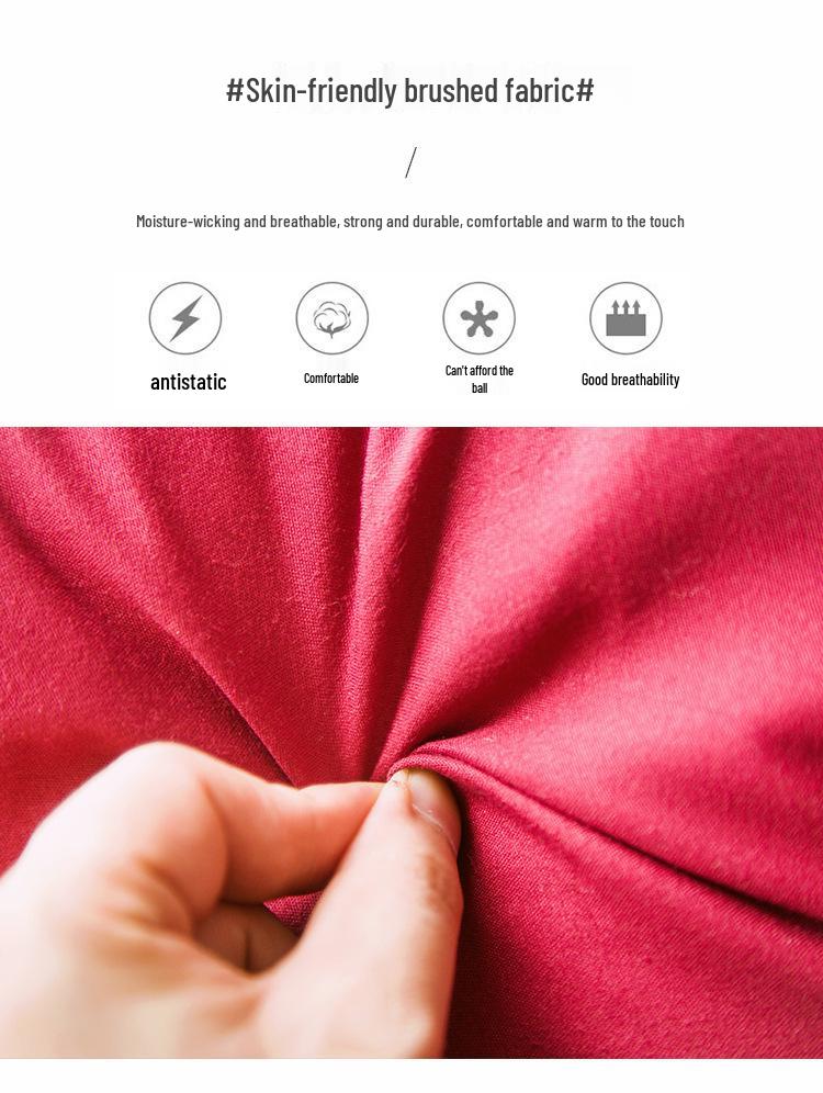 Cojín grueso impermeable para asiento y respaldo de cesta colgante de exterior para columpio, cuna, reclinable