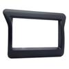Radio Frame 2DIN Renault Master 2010-2024