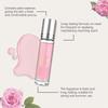 Women's Natural Roller Perfume, Floral & Fruity Scent, Long-Lasting, Portable, for Daily Use