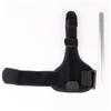 Adjustable Thumb & Wrist Support – Ergonomic Stabilizing Splint for Joint Alignment & Tendon Comfort
