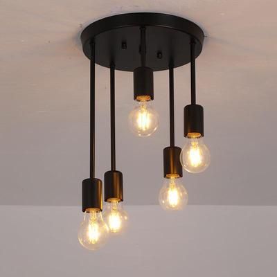 Plafoniere – Lampadari e lampade a sospensione