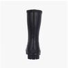 Barbour Bambery Wellington Mid Rain Boots Bk11
