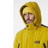 Helly Hansen Парка Reine