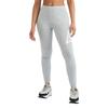 Umbro Womens/Ladies Logo Leggings