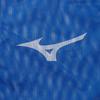 Mizuno Mesh String Bag_33Yy2451