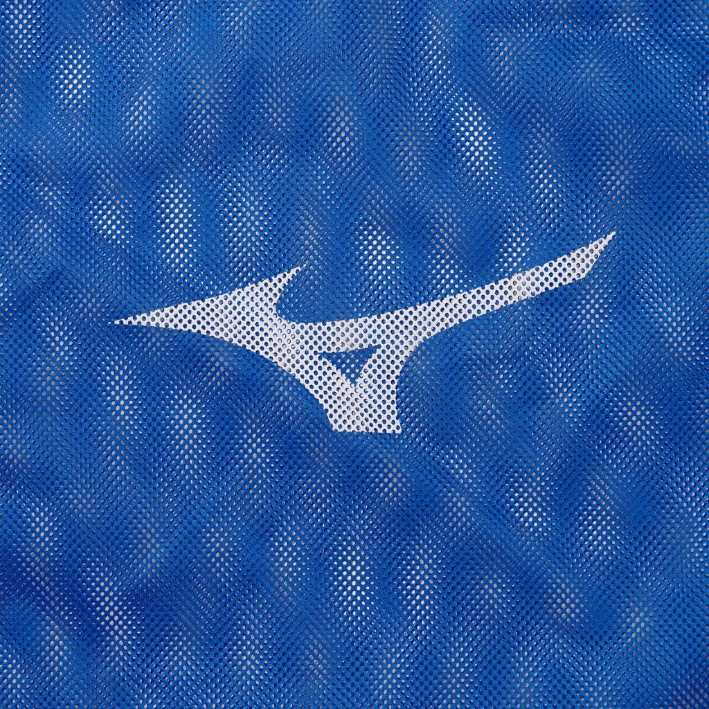 Mizuno Mesh String Bag_33Yy2451