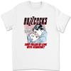 Buzzcocks Ever Fallen In Love Punk T Shirt Gamer Cult Meme Movie Music C7239 UT9R
