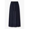 Double Banding Skirt 9106232091ar