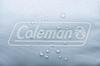 Coleman Ultimate Ice Cooler II 15L Cooler Box Keeps contents cool for approximately 32 hours Olive Ideal for outdoor club Features easy antibacterial