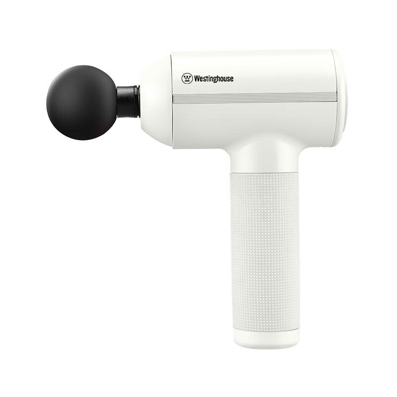

Westinghouse Fascia Massage Gun