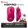 H3 Pro Tri-Mode Lightweight Gaming Mouse