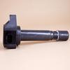 1x OEM UF582 IGNITION COIL For 2006-2011 HONDA CIVIC 1.8L 30520-RNA-A01 US