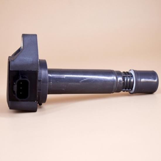 1x OEM UF582 IGNITION COIL For 2006-2011 HONDA CIVIC 1.8L 30520-RNA-A01 US