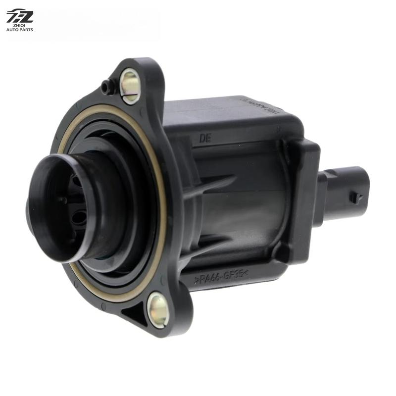 Engine Diverter Valve 760921004 V20770023 0892281 11657609210 WG1026306 4947719850 704216050 Turbocharger Blow-off Valve for BMW